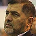 لیالی: ماموریت مدیران زیارتی نیست