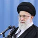یادداشت حضرت آیت‌الله خامنه‌ای درباره مناجات شعبانیه