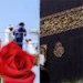 عطر گلاب ایرانی در مکه پیچید