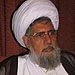 زیارت و عبادت باید تجلی عشق و حلاوت باشد نه استرس و دلشوره