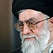 پيام تسليت رهبر معظم انقلاب به نماینده ولی فقیه در امور حج و زیارت