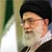 پیام رهبر معظم انقلاب اسلامی در پی حمله جنایتکارانه رژیم صهیونیستی به کاروان دریائی امدادی