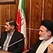 ضرورت اطلاع رسانی صحیح به زائران عتبات عالیات