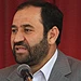 زیارت امامین عسکریین (ع) بزودی