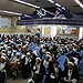 گزارش تصویری از دومین گردهمایی روحانیون کاروانهای عتبات عالیات در قم