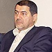 ساماندهی روزانه بیش از 3000زائر به عتبات عالیات