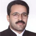 پیام تسلیت نماینده ولی فقیه در پی درگذشت مدیر کل حج استان خراسان جنوبی