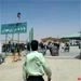 در تلاش برای شبانه روزی کردن رسیدگی به امور زائران در مرز هستیم