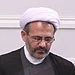 آزمون ضمن خدمت روحانیون کاروان های حج برگزار شد