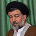 برنامه های فرهنگی در کربلای معلی دائمی خواهد بود