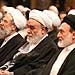 متن كامل سخنراني نماينده ولي فقيه و سرپرست حجاج ايراني