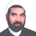 حج ِ بی‌ولایت؛ مناسکی بی‌روح و بی‌اثر 