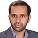 نسخه دیجیتالی « كتابشناسي توصیفی حج و زیارت » منتشر شد