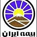 بیمه عمر و دیه زائران عتبات در دستور کار سازمان حج و زیارت