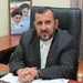 فلاح زاده: سخنان امام حسین (ع) چشمه ای جوشان معرفت است