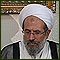 در نشست خبري سرپرست حجاج ايراني و رئيس سازمان حج با خبرنگاران رسانه‌ها مطرح شد:خداوند منان عنايت ويژه‌اي در سال جاري به مهمانان خود داشت