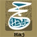 امام جماعت مسجد الهدی بانکوک:مهدویت موجب وحدت مسلمانان می‌شود
