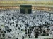 نخستین محفل انس با قرآن در مسجد الحرام توسط قاریان برجسته ایرانی برگزار شد