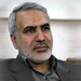رئیس سازمان حج وزیارت:گزینه‌ی بازگشت تعداد بیش‌تری از حجاج از فرودگاه مدینه بررسی می‌شود
