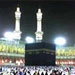 140 پرواز برای بازگشت حجاج از جده به ایران قطعی شده است