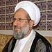 آیت‌الله ری‌شهری در دیدار با هیئت پزشکی حج تأکید کرد:ضرورت توجه پزشکان حج به ذکر عملی، قلبی و زبانی