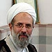 تأکید نماینده ولی فقیه بر هماهنگی و همکاری کارگزاران حج برای خدمات رسانی به زائران