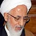 متن بیانات آیت الله جوادی آملی پیرامون حج امسال