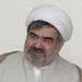 مسئول بعثه اندونزی در مدینه با معاون امور بین‌الملل بعثه مقام معظم رهبری دیدار و گفت و گو کرد