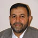 معاون اجرایی بعثه مقام معظم رهبری:برای رفع محدودیت پروازهای بازگشت حجاج مسوولان در حال مذاکره هستند