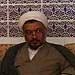 مدیریت اهل سنت بعثه مقام معظم رهبری اعلام کرد :شرکت 58 کاروان اهل سنت ایرانی در حج امسال