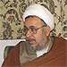 حج بهترین فرصت برای معرفی چهره واقعی مکتب اهل بیت است