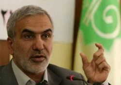 رئیس سازمان حج:زائران آمادگی خود را تقویت کنند،سختی های حج از مکه آغاز می شود