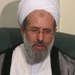آیت الله ری شهری:پزشکان استعداد خود را در تامین سلامتی زائران نشان دهند