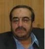 مسئول ستاد مکه مکرمه:همه شرایط برای ورود حجاج ایرانی به مکه مکرمه فراهم شده است