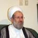 سرپرست حجاج ایرانی وارد مدینه شد