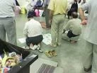 هواپیمایی جمهوری اسلامی:علت تاخیر پرواز حجاج، کمبود سالن در فرودگاه مدینه و شرایط جوی است