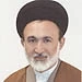 وحدت؛رویکرد ایران در موسم حج