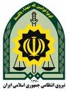 پلیس فرودگاه کشور برای بدرقه حجاج در آمادگی کامل است