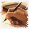 یادداشت - مناسک حج و هدف این تبلیغات مشکوک و هماهنگ
