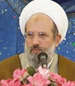آیت‌الله ری‌شهری: زائران ایرانی با رفتار خود در کشور عربستان مبلغ خوبی برای اهل بیت (ع) باشند