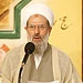 آیت الله محمدی ری شهری:‌ مهمانان خانه‌ خدا از عوامل پروازی انتظار حسن برخورد دارند