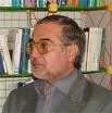 حج و اقتصاد - گفت‌وگو با دکتر مهدی ناظمی