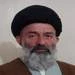 مدینه شهر ائمه (ع) و بهار زیارت است