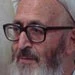 آیت‌الله سبحانی: باید آزادی به قبور ائمه بقیع باز گردد