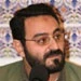 حسن گروسی به عنوان مدیر کل امور فرهنگی سازمان  صدا و سیمای جمهوری  منصوب شد
