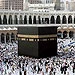 چند خبر از عربستان سعودی