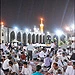 گزارش تصویری از مراسم اطعام زائران بارگاه قدسی حضرت رضا(ع)
