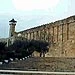 تصاویری از مقبره حضرت ابراهیم خلیل الله در شهر الخلیل فلسطین