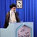 روز قدس از برجسته ترین یادگارهای امام راحل عظیم الشأن است