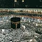 برخی ویژگیهای ماه مبارک رمضان در مکه مکرمه